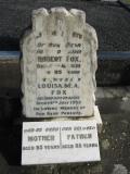 image of grave number 220384